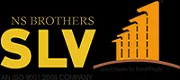 SLV Golden Towers